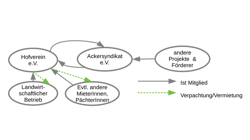 Strukturgrafik_Vereinsloesung