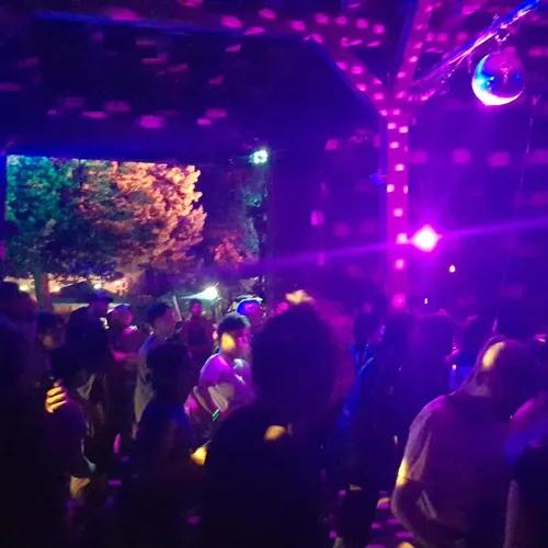 signal-2024-12-17-161125_002